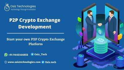 Top Private Blockchain Development Company for Secure Data Management Solutions